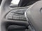 2023 INFINITI Q50 SENSORY