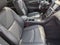 2023 INFINITI Q50 SENSORY