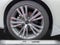 2023 INFINITI Q50 SENSORY