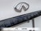 2023 INFINITI Q50 SENSORY
