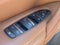 2023 INFINITI QX80 Sensory