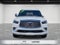 2023 INFINITI QX80 Sensory