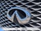 2023 INFINITI QX80 Sensory