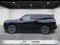 2026 INFINITI QX80 PURE