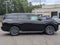 2026 INFINITI QX80 PURE