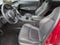 2023 Toyota Venza Limited