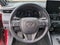 2023 Toyota Venza Limited