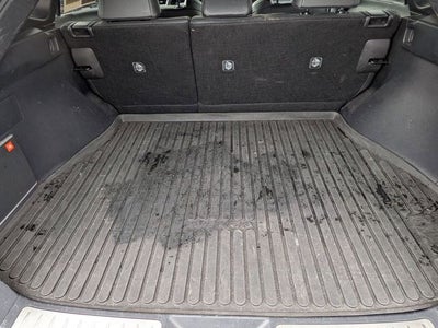 2023 Toyota Venza Limited