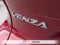 2023 Toyota Venza Limited