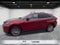 2023 Toyota Venza Limited