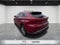 2023 Toyota Venza Limited
