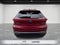 2023 Toyota Venza Limited