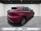 2023 Toyota Venza Limited