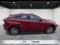 2023 Toyota Venza Limited