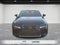 2018 Lexus IS 300