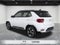 2022 Hyundai Venue Limited