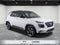 2022 Hyundai Venue Limited