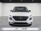 2022 Hyundai Venue Limited