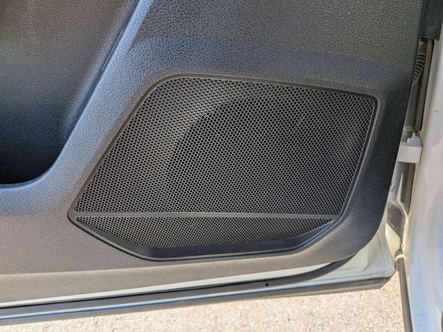 2023 Audi Q3 Premium quattro