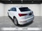 2023 Audi Q3 Premium quattro