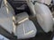 2023 Audi Q3 Premium quattro