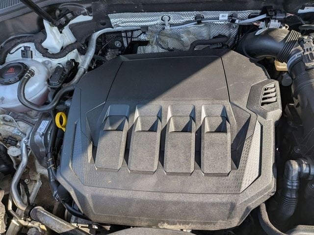 2023 Audi Q3 Premium quattro