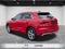 2021 Audi Q3 Premium quattro