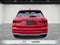 2021 Audi Q3 Premium quattro