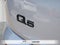 2023 Audi Q5 e 55 Premium Plus S Line