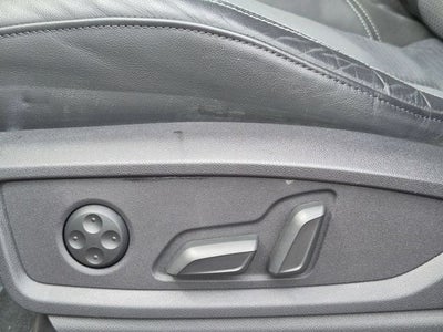 2023 Audi Q5 e 55 Premium Plus S Line