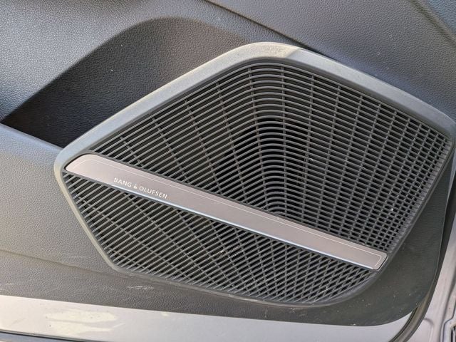 2023 Audi Q5 e 55 Premium Plus S Line