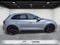 2023 Audi Q5 e 55 Premium Plus S Line