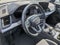 2023 Audi Q5 e 55 Premium Plus S Line