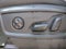 2023 Audi Q5 e 55 Premium Plus S Line