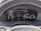 2023 Audi Q5 e 55 Premium Plus S Line
