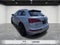 2023 Audi Q5 e 55 Premium Plus S Line