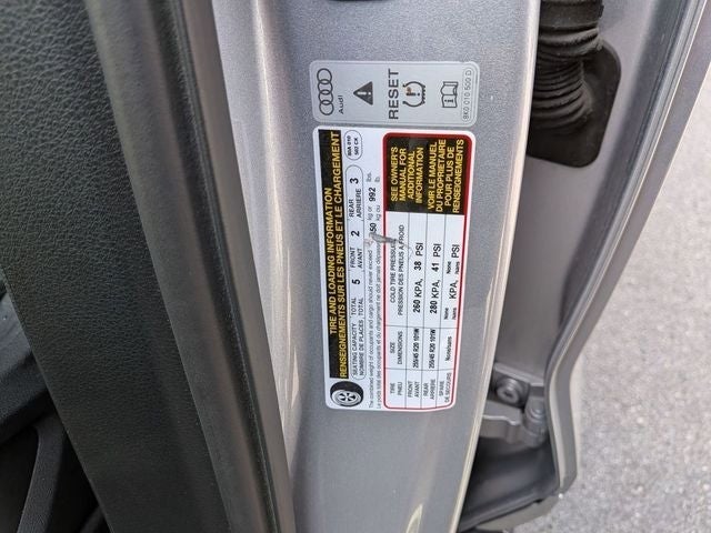 2023 Audi Q5 e 55 Premium Plus S Line
