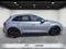 2023 Audi Q5 e 55 Premium Plus S Line