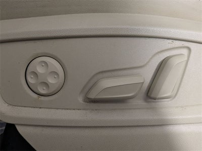 2024 Audi Q5 45 S line Prestige quattro