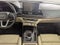 2024 Audi Q5 45 S line Prestige quattro