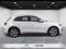 2024 Audi Q5 45 S line Prestige quattro