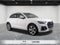 2024 Audi Q5 45 S line Prestige quattro