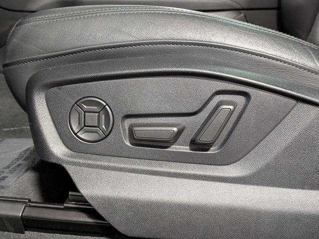 2023 Audi Q7 55 Prestige quattro