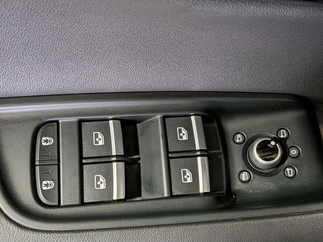 2023 Audi Q7 55 Prestige quattro