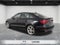 2015 Audi A3 1.8T Premium