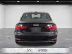 2015 Audi A3 1.8T Premium