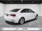 2018 Audi A3 2.0T Premium quattro