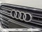 2018 Audi A3 2.0T Premium quattro