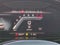 2024 Audi A6 45 Premium Plus quattro