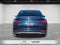 2024 Audi A6 45 Premium Plus quattro